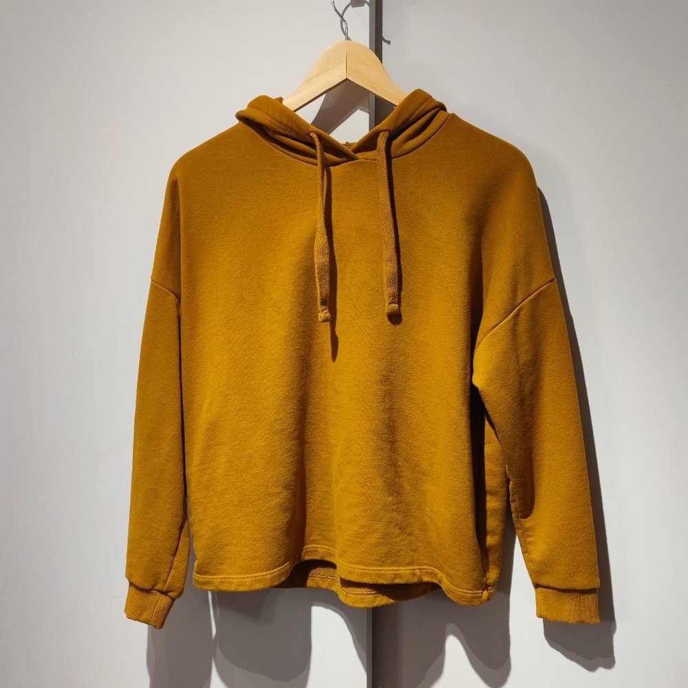Pull & Bear hoodie